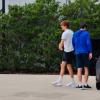 Immagine news 2