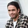 Il doppio ex Matri: "Domani il Milan avrà più pressione ma il Genoa di De Rossi non...