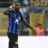 Il Corriere dello Sport sui nerazzurri: "L'Inter punta alla fuga in testa alla classifica"