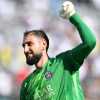 Chevalier, Donnarumma e una scelta che riguarda da vicino anche la nostra Nazionale...