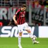 Liste Champions entro le 24 di domani, nel Milan Caldara può trovare a sorpresa l'Europa