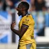 Udinese, Kamara: "Okoye è migliorato, Atta non ha fretta. Thauvin? Ora giochiamo...
