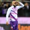 Sassuolo-Fiorentina 1-3, le pagelle: Saponara cambia il destino, Berardi ci ha provato