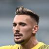 Celta, Radu eroe: l'ex Inter para un rigore. Poi l'Elche vince e balza in zona Champions...