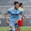 Juventus, Vlahovic: "Non ho giocato tanto. Champions? Abbiamo tutto nelle nostre mani"