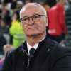 Cagliari, Ranieri: "Un tempo per uno, va bene così. Ci dobbiamo salvare, anche all'ultimo"