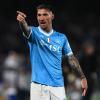 Napoli, Politano: "Stagione difficile, ma bella. Preferisco fare l'esterno d'attacco"...