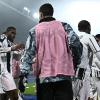 La Juventus vince ancora, l'apertura della Gazzetta dello Sport: "Signora sì".