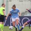 Women’s Champions League, 4ª giornata: il Real cade contro l'Arsenal. Bene il Paris...