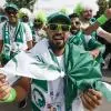 Arabia Saudita-Uruguay 1-1: il tabellino della gara