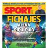 Barcellona, nuovo impulso alla cantera: promosso Riqui Puig e richiamato Alena