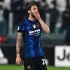 Immagine news 4