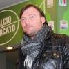 Taibi: "Milan-Atalanta gara aperta. Carnesecchi? Straordinario, ma fossi in lui resterei...