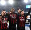 Immagine news 14