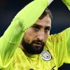 Dardo a Luis Enrique? Donnarumma: "La cosa più importante per un portiere è fare...