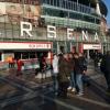 Arsenal, pronti i piani per l'ampliamento dell'Emirates Stadium: da 60 a 70mila posti...