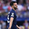 Milan, c'è l'offerta per Gonçalo Ramos: è lui il 9 che Amorim vuole per l'anno prossimo...