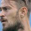 Floro Flores: "A Napoli non si vedeva uno come Hojlund dai tempi di Higuain"