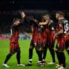 Immagine news 25