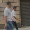 Immagine news 18