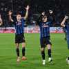 Atalanta a forza sei: travolto il Verona al Gewiss Stadium. Gli highlights del match