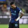 Serie A, le prime sorprese. Corriere della Sera: "L'Inter è un'illusione, Juve, la...
