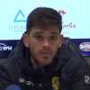 Serie B, al via i playoff. Le ufficiali di Juve Stabia-Palermo: Adorante vs Pohjanpalo...