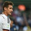 Klose guarda al record con preoccupazione: Messi e Mbappé in corsa per la storia...