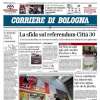 Immagine news 52