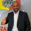 Foresti: "Brescia con un piede nelle 'Final Four'. Mi aspetto tanto da Ravenna-Salernitana"...