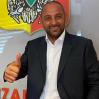 Ternana, Foresti: "Mercato aperto e obiettivi ambiziosi. A Potenza qualificazione...