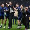 Inter-Barcellona 4-3: chi è stato il migliore della sfida di San Siro? Il pensiero degli opinionisti
