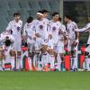 Il Torino sfrutta l'imprecisione di Kean e una dormita della Fiorentina: è 0-1 al...