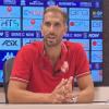 Immagine news 1