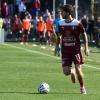 Immagine news 2