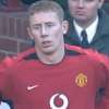 Lee Roche, dalla Champions col Man United a idraulico: "Avrei dovuto essere più socievole"...