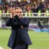 Unità di crisi, non solo Gattuso. La Stampa: "L’Italia riabbraccia Cesare Prandelli"...