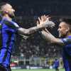 Il CorSera: "All'Inter tutti bene, anche le riserve: il Toro lotta ma si arrende a Brozovic"