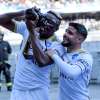 Immagine news 10