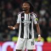 Juventus, Thuram presenta la sfida al Real Madrid: alle 19:30 la conferenza 