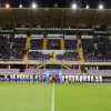 Fiorentina, lo stadio Franchi fuori dai fondi del Pnrr. Verso l'esclusione anche quello del Venezia