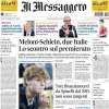 Immagine news 15