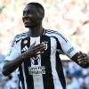 Calciomercato no stop - Indiscrezioni, trattative e retroscena del 29 luglio
