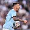 Lazio, parla la mental coach di Vecino: "È meraviglioso, un riferimento per la squadra"