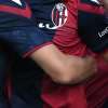 Immagine news 38