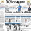 Immagine news 46