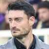 Riera punge ancora: "Ho sfidato sia il Betis che la Fiorentina, sono favoriti gli spagnoli"