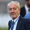 L'ex presidente di Lega Pro Ghirelli lascia anche la Presidenza Onoraria a L'Aquila...