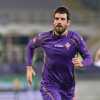 Atalanta-Fiorentina senza una favorita? Il doppio ex Lazzari: "Può succedere di tutto"
