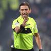 Rosso a Kalulu, l'ex arbitro Tagliavento: "La Penna sbaglia, ma è tratto in inganno"...